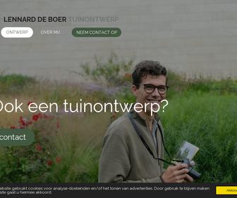 http://www.db-tuinontwerp.nl
