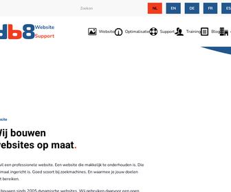 db8.nl
