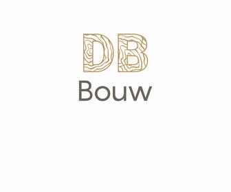 DB Bouw