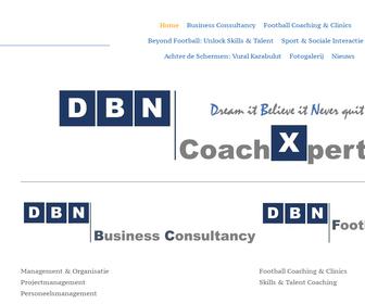 http://www.dbncoachxperts.nl