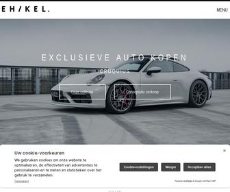 http://www.dbs-automotive.nl