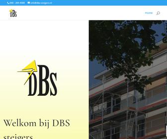 http://www.dbs-steigers.nl