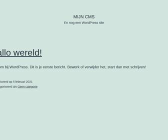 https://www.dbss.nl