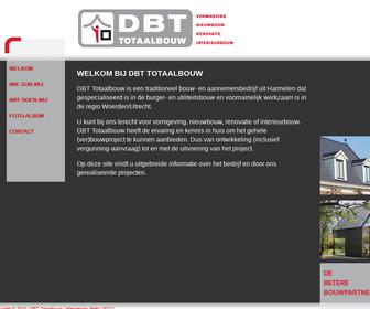 http://www.dbt-totaalbouw.nl/