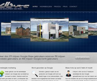 https://www.dbyte.nl