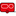 Favicon van dcaravans.nl