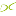 Favicon van dcloopbaanbegeleiding.nl
