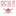 Favicon van dc-10.nl
