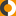 Favicon van dc-beheer.nl