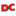 Favicon van dc-computers.nl