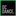 Favicon van dc-dance.nl