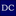 Favicon van dc-mc.nl