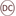 Favicon van dc-opportunities.com