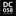 Favicon van dc058.nl