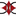 Favicon van dcadvies.nl