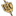 Favicon van dcag.nl