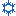 Favicon van dcairco.com
