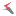 Favicon van dcamarketintelligence.com