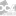 Favicon van dcap.nl