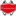Favicon van dcautoservice.nl