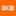 Favicon van dcberkel.nl