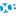 Favicon van dcbtrading.nl