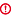 Favicon van dccbv.com