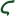 Favicon van dcceres.nl