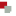 Favicon van dcconsult.nl