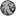 Favicon van dceholland.nl
