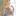 Favicon van dceni.nl