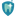 Favicon van dcew.nl