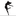 Favicon van dcfouderkerk.nl