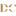 Favicon van dchairstyling.nl