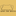 Favicon van dckings-queens.nl
