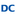 Favicon van dcklinieken.nl