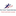 Favicon van dclanguages.nl