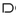 Favicon van dclcarcleaning.nl