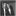 Favicon van dcm.nu