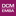Favicon van dcmemba.eu