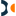 Favicon van dcmf.nl