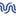 Favicon van dcmr.nl