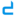 Favicon van dcp.nl