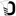 Favicon van dcpbouw.nl