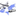 Favicon van dcrn.nl