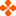 Favicon van dcrt.nl