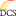 Favicon van dcs-adviseurs.nl
