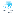Favicon van dcs.nl