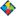 Favicon van dcsint.nl