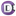 Favicon van dctaleninstituut.nl